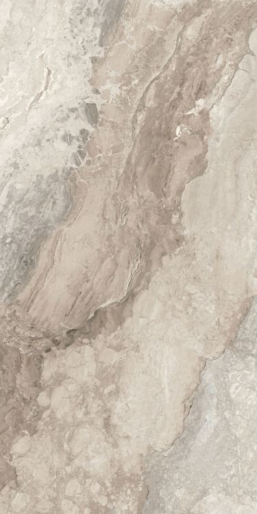 Mystic Beige Matte 24 x 48